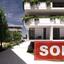 1 bedroom apartment sold tombs of the kings paphos 1308543 thumbnail 3280640