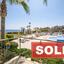 1 bedroom ground floor apartment sold protaras famagusta 1106543 thumbnail 1348072