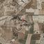 8655 SQM Land for sale in Anafotida, Larnaca thumbnail 11378257