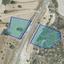 5770 SQM Land for sale in Governors Beach, Limassol thumbnail 13933904