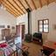 4 Bedroom Detached house for sale in Silikou, Limassol thumbnail 14561750