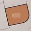 523 SQM Plot for sale in Tseri, Nicosia thumbnail 15340572