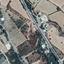 2342 SQM Land for sale in Goudi, Paphos thumbnail 15873669