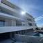 2 Bedroom Apartment for sale in Panthea, Limassol thumbnail 16627400