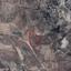 24081 SQM Land for sale in Galataria, Paphos thumbnail 16685571