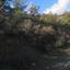 8362 SQM Land for sale in Louvaras, Limassol thumbnail 16717206