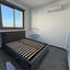 2 bedroom apartment for rent kato polemidia limassol 8468543 thumbnail 15192284