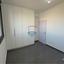 2 bedroom apartment for rent kato polemidia limassol 8468543 thumbnail 15192285