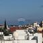 2 bedroom apartment for rent kato polemidia limassol 8468543 thumbnail 15262783