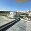 2 bedroom apartment for rent kato polemidia limassol 8468543 thumbnail 15262784