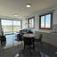 2 bedroom apartment for rent kato polemidia limassol 8468543 thumbnail 15262785
