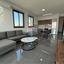2 bedroom apartment for rent kato polemidia limassol 8468543 thumbnail 15262786