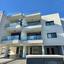2 bedroom apartment for rent parekklisia limassol 8785543 thumbnail 16654549