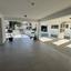 2 bedroom apartment for rent parekklisia limassol 8785543 thumbnail 16654551