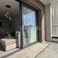 2 bedroom apartment for rent parekklisia limassol 8785543 thumbnail 16654554