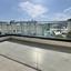 2 bedroom apartment for rent parekklisia limassol 8785543 thumbnail 16654557