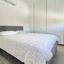 2 bedroom apartment for rent parekklisia limassol 8785543 thumbnail 16654560