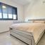 2 bedroom apartment for rent parekklisia limassol 8785543 thumbnail 16654561