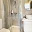 2 bedroom apartment for rent parekklisia limassol 8785543 thumbnail 16654580