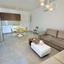 2 bedroom apartment for rent parekklisia limassol 8785543 thumbnail 16654581