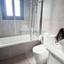 2 bedroom apartment for rent parekklisia limassol 8785543 thumbnail 16654582
