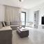 2 bedroom apartment for rent parekklisia limassol 8785543 thumbnail 16654584