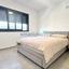 2 bedroom apartment for rent parekklisia limassol 8785543 thumbnail 16654587