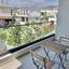 2 bedroom apartment for rent parekklisia limassol 8785543 thumbnail 16654591