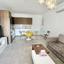 2 bedroom apartment for rent parekklisia limassol 8785543 thumbnail 16654593