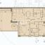 2 bedroom apartment for sale agia fyla limassol 1349543 thumbnail 5600007