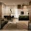 2 bedroom apartment for sale agia fyla limassol 1349543 thumbnail 5600012