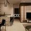 2 bedroom apartment for sale agia fyla limassol 1349543 thumbnail 5600014