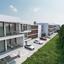 2 bedroom apartment for sale agioi anargyroi larnaca 1273543 thumbnail 13159702
