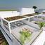 2 bedroom apartment for sale agioi anargyroi larnaca 1273543 thumbnail 13159707