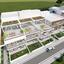 2 bedroom apartment for sale agioi anargyroi larnaca 1273543 thumbnail 13159708