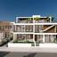2 bedroom apartment for sale agioi anargyroi larnaca 1273543 thumbnail 13159711