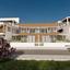 2 bedroom apartment for sale agioi anargyroi larnaca 1273543 thumbnail 13159713