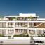 2 bedroom apartment for sale agioi anargyroi larnaca 1273543 thumbnail 13159716