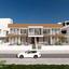 2 bedroom apartment for sale agioi anargyroi larnaca 1273543 thumbnail 13159718