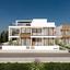 2 bedroom apartment for sale agioi anargyroi larnaca 1273543 thumbnail 13159721