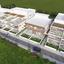 2 bedroom apartment for sale agioi anargyroi larnaca 1273543 thumbnail 13159723