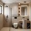 2 bedroom apartment for sale agioi omologitai nicosia 8741543 thumbnail 16394037