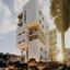 2 bedroom apartment for sale agioi omologitai nicosia 8741543 thumbnail 16394045