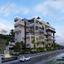 2 bedroom apartment for sale agios athanasios limassol 8739543 thumbnail 16371929
