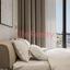 2 bedroom apartment for sale agios ioannis limassol 7489543 thumbnail 9306530