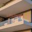 2 bedroom apartment for sale agios ioannis limassol 7489543 thumbnail 9306534