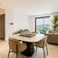 2 bedroom apartment for sale agios tychonas limassol 1176543 thumbnail 13758438