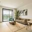 2 bedroom apartment for sale agios tychonas limassol 1176543 thumbnail 13758440