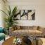 2 bedroom apartment for sale agios tychonas limassol 1176543 thumbnail 13758445