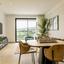 2 bedroom apartment for sale agios tychonas limassol 1176543 thumbnail 13758446